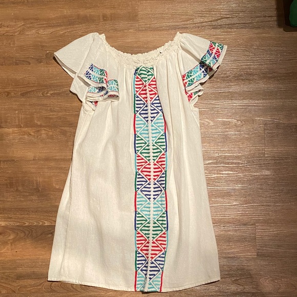 Piper By Townsen - Picture 1 of 4